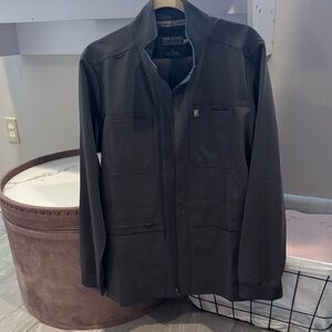 listing-status-banner